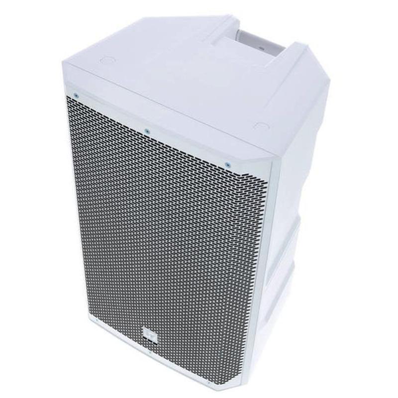 Electro Voice ELX200 15W Diffusroe Passivo 15" 1200W Bianco