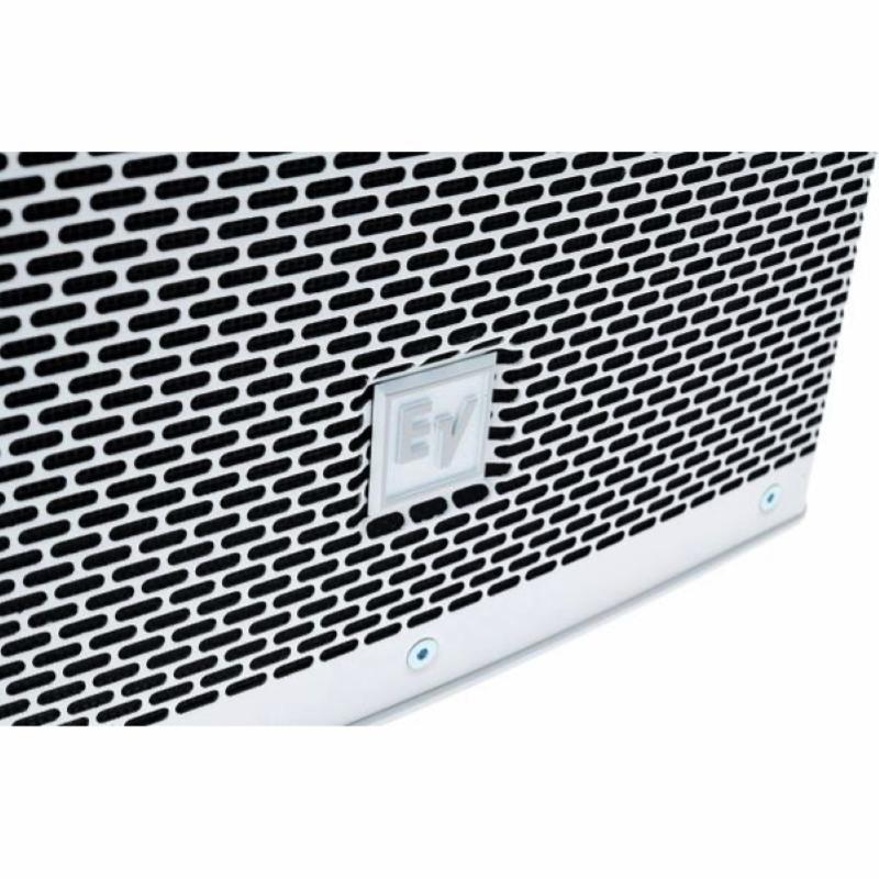 Electro Voice ELX200 15W Diffusroe Passivo 15" 1200W Bianco