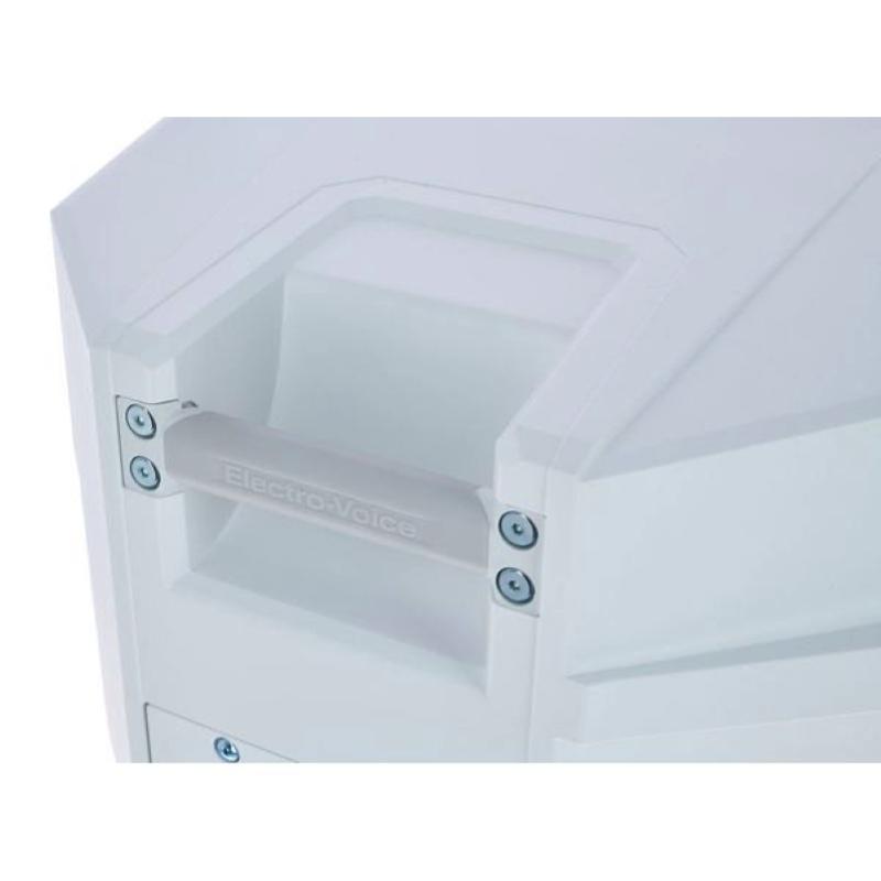 Electro Voice ELX200 15W Diffusroe Passivo 15" 1200W Bianco