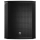 Electro Voice ELX200 18S Subwoofer Passivo 18" 1600W Nero