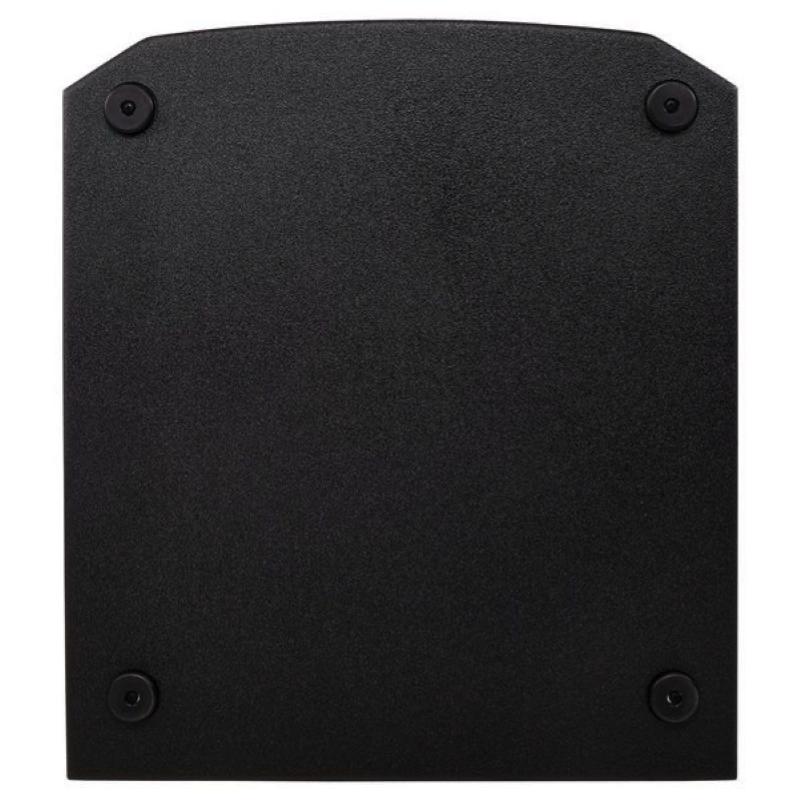 Electro Voice ELX200 18S Subwoofer Passivo 18" 1600W Nero