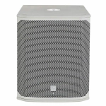 Electro Voice ELX200 18S W Subwoofer Passivo 18" 1600W Bianco