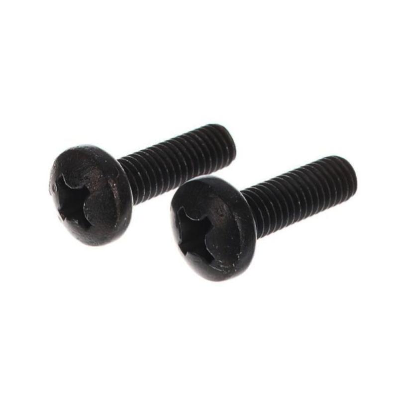 Electro Voice ELX200 BRKT Staffa per il Fissaggio a Muro per Diffusore Serie ELX200