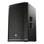 Electro Voice ETX12P Cassa Attiva 12" 2000W