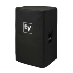 Electro Voice ETX12P CVR Cover in Nylon per ETX12P