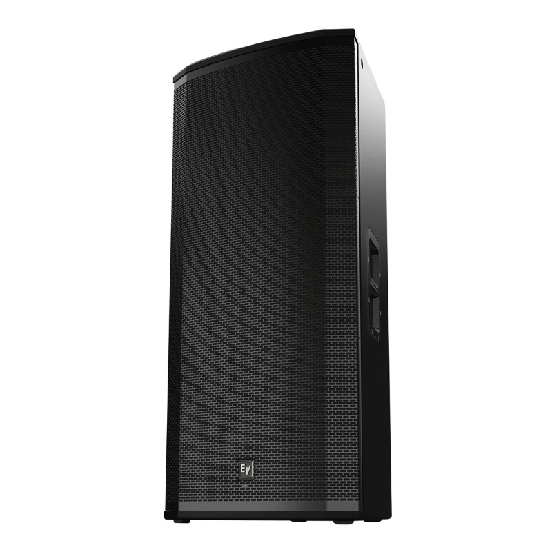 ELECTRO-VOICE ETX-35P Diffusore amplificato 3 vie, 15"/6,5"/1,25", 2000 W