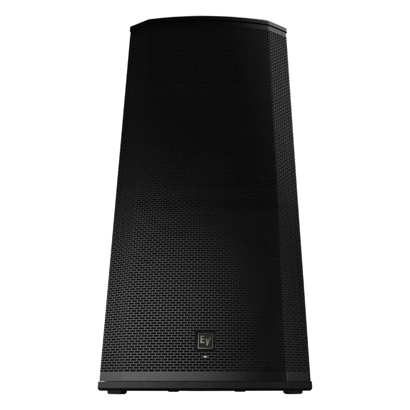 ELECTRO-VOICE ETX-35P Diffusore amplificato 3 vie, 15"/6,5"/1,25", 2000 W