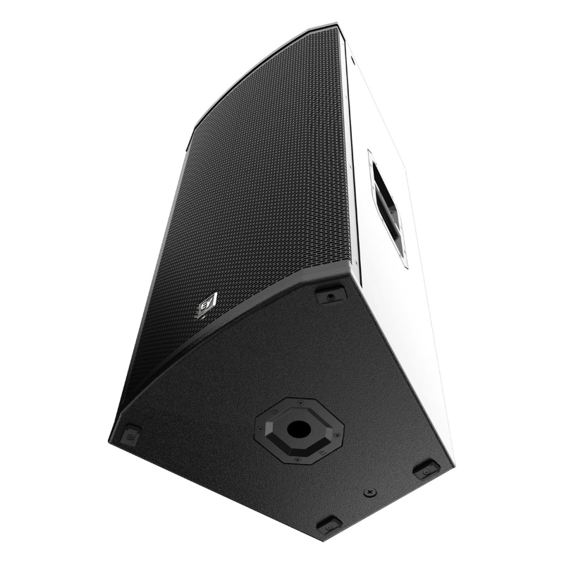 ELECTRO-VOICE ETX-35P Diffusore amplificato 3 vie, 15"/6,5"/1,25", 2000 W