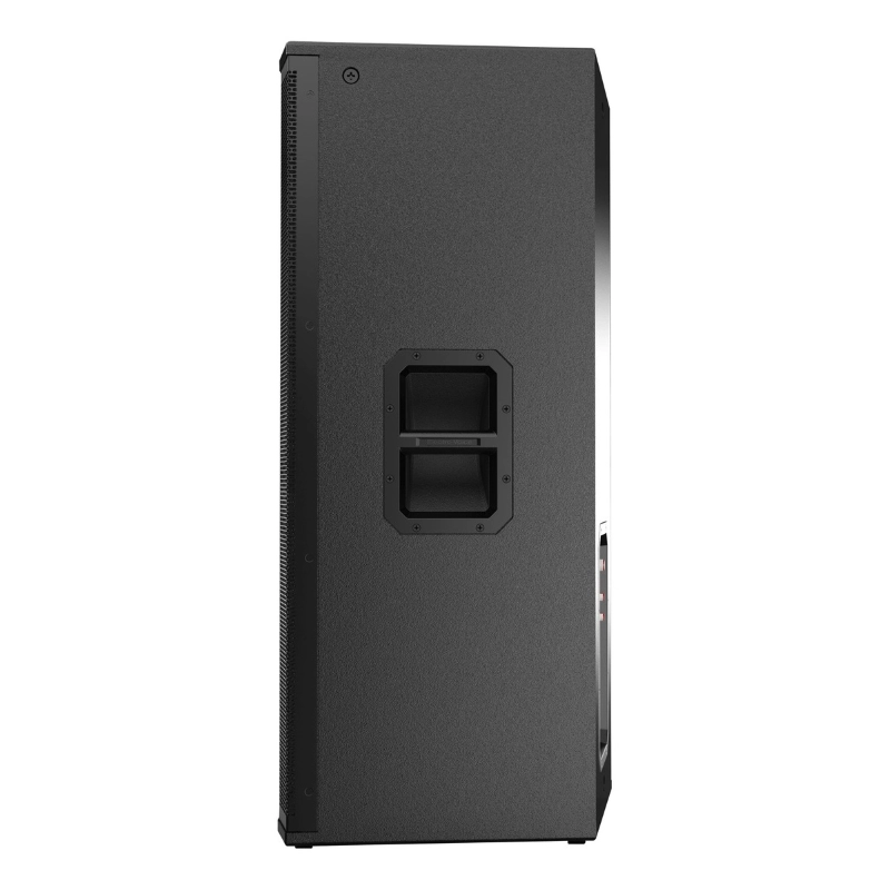 ELECTRO-VOICE ETX-35P Diffusore amplificato 3 vie, 15"/6,5"/1,25", 2000 W