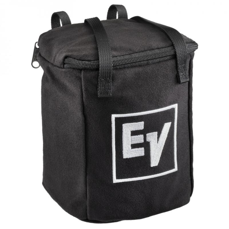 Electro Voice EVERSE 8 Tote Bag Borsa per Everse 8