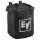 Electro Voice EVERSE 8 Tote Bag Borsa per Everse 8