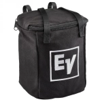 Electro Voice EVERSE 8 Tote Bag Borsa per Everse 8