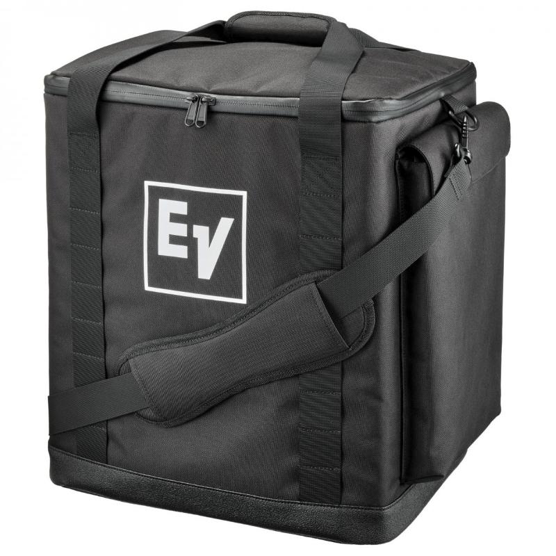 Electro Voice EVERSE 8 Tote Bag Borsa per Everse 8