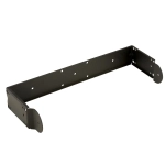 Electro Voice MB200B Staffa a U per Montaggio a Parete per Speaker Serie SX