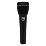 Electro Voice ND96 Microfono Dinamico Supercardioide per Voce