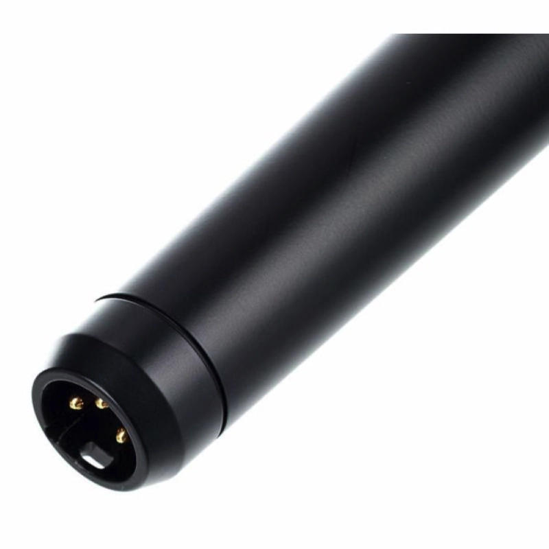 Electro Voice ND96 Microfono Dinamico Supercardioide per Voce