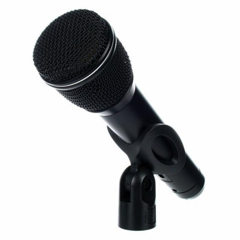 Electro Voice ND96 Microfono Dinamico Supercardioide per Voce