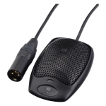 Electro Voice PolarChoice Boundary Microfono da Superficie XLR