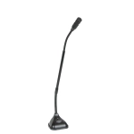 Electro Voice PolarChoice 12+ Microfono a Collo d'Oca 12" 30cm