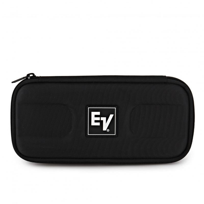 Electro Voice RE20 Microfono Dinamico Cardioide per Voce Ottoni Grancassa