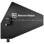 Electro Voice RE3 ACC ALPA Antenna Attiva Logaritmica Periodica 470-960MHz