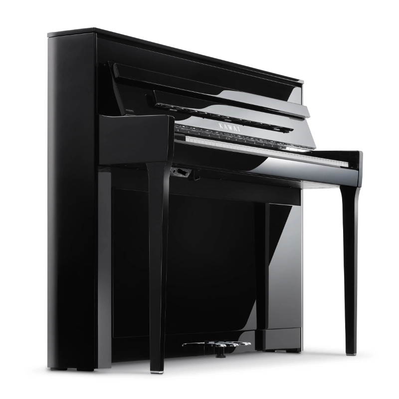 kawai nv6 pianoforte