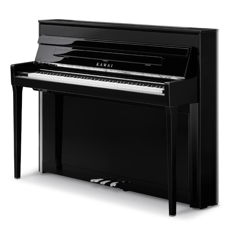 kawai novus 6