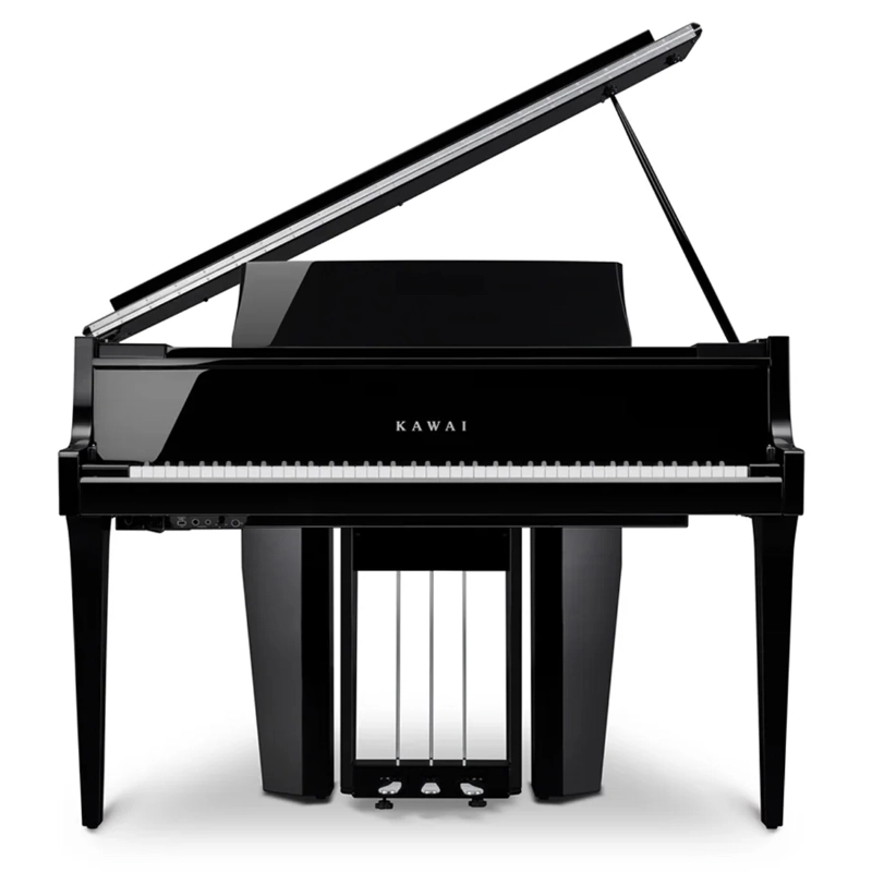 kawai novus nv12