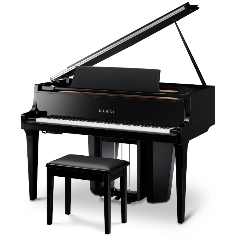 kawai nv12