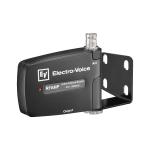 Electro Voice RE3 ACC RFAMP Booster Attivo per Antenna RF 470-960MHz