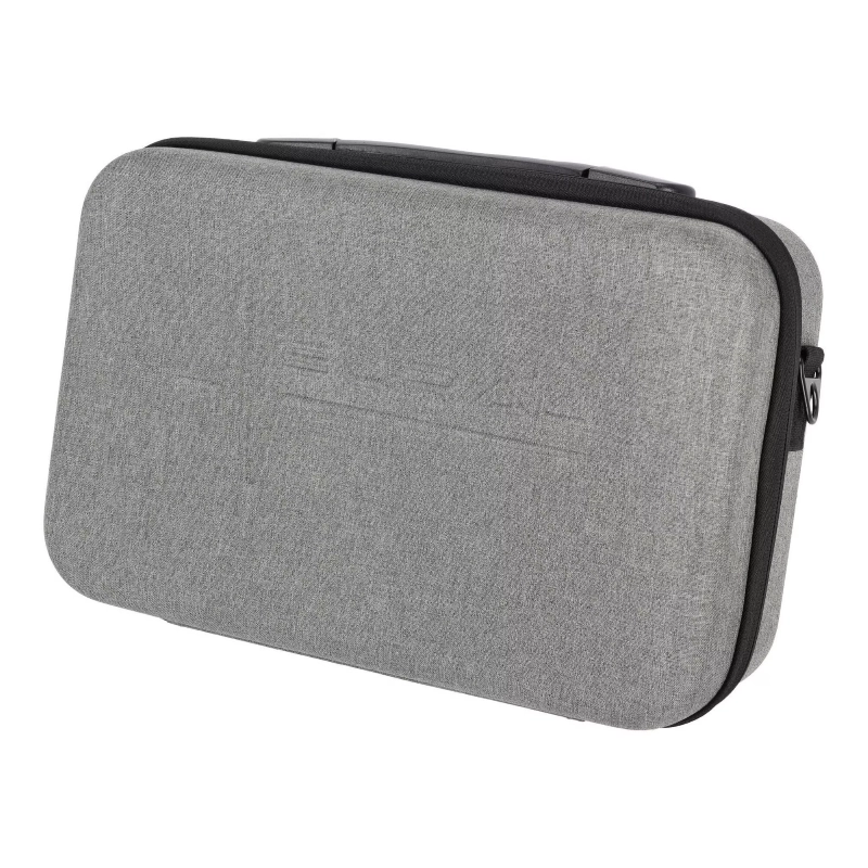 Neural DSP QC-CASE Custodia morbida