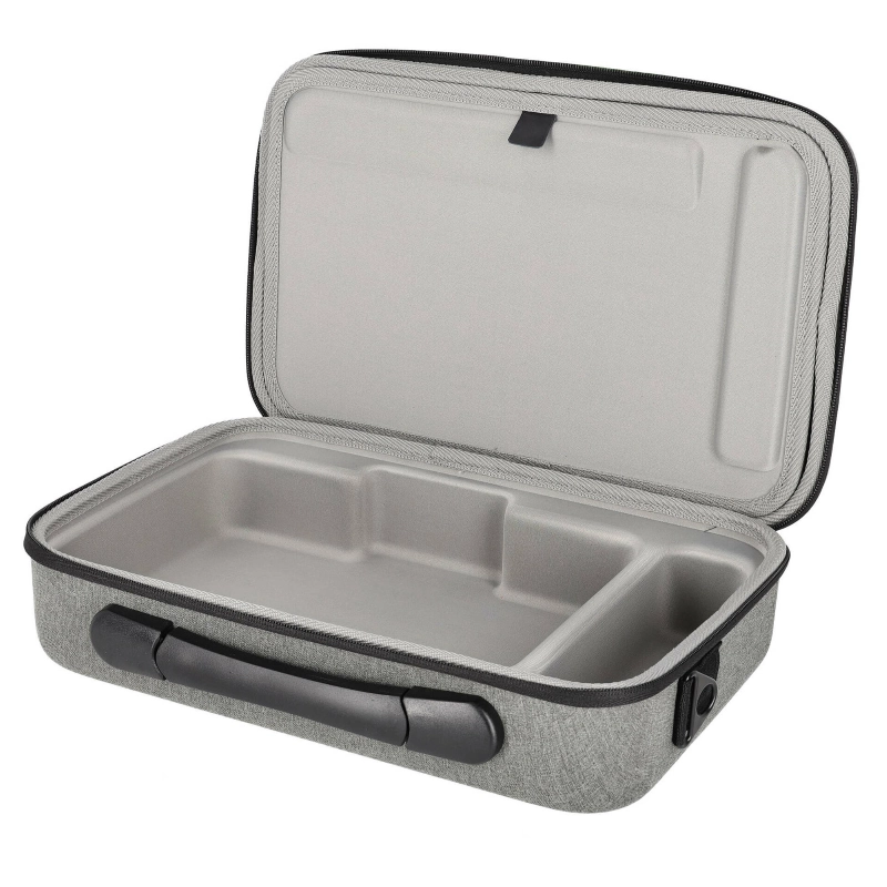 Neural DSP QC-CASE Custodia morbida