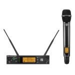 Electro Voice RE3 ND86 5H Radiomicrofono Palmare 560-596MHz