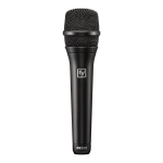 Electro Voice RE420 Microfono Voce a Condensatore Cardioide