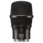 Electro Voice RE420 RC3 Capsula a Condensatore Cardioide