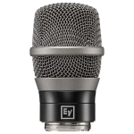 Electro Voice RE520 RC3 Capsula a Condensatore Cardioide