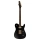 Chapman Guitars SAR63 Black