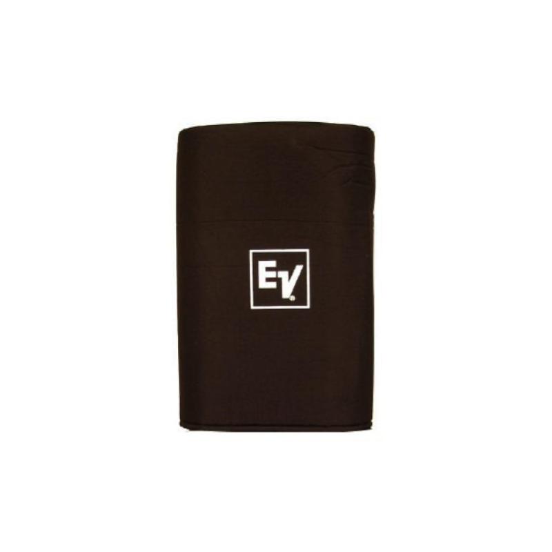 Electro Voice SC ZX1 Cover Slip per Cassa ZX1