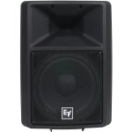 Electro Voice SX300 E Cassa Passiva a Due Vie 12'' 300W Nera