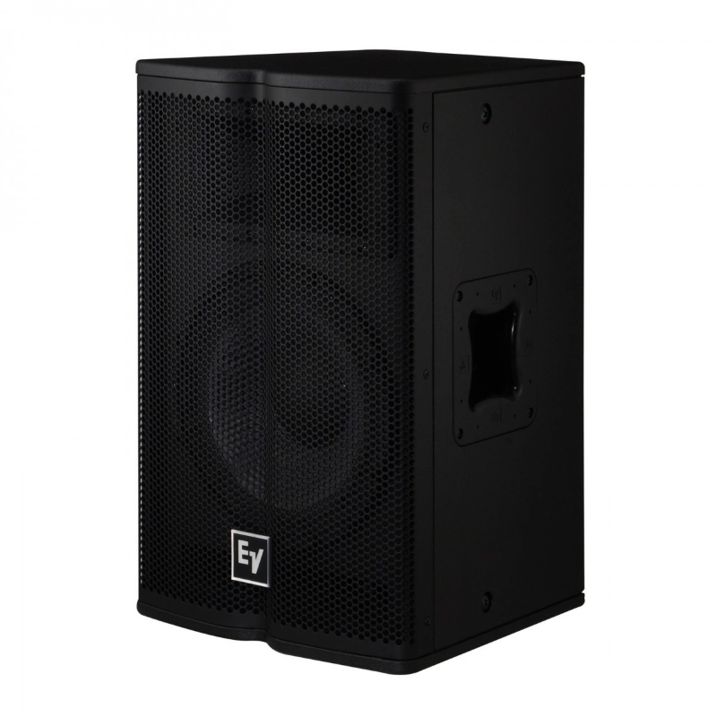 Electro Voice TX1122 Diffusore Passivo 1 x 12" 500W Nero