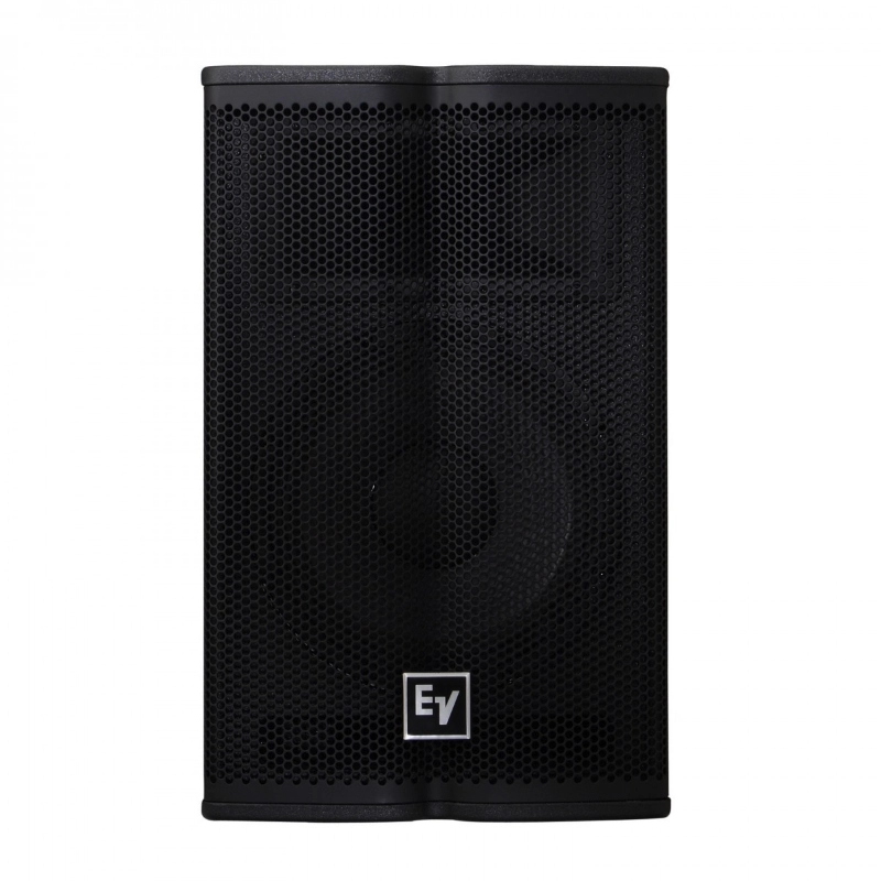 Electro Voice TX1122 Diffusore Passivo 1 x 12" 500W Nero