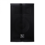 Electro Voice TX1122 Diffusore Passivo 1 x 12" 500W Nero
