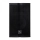 Electro Voice TX1122 Diffusore Passivo 1 x 12" 500W Nero
