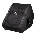 Electro Voice TX1122FM Monitor Passivo da Palco 1 x 12" 500W