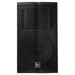 Electro Voice TX1152 Diffusore Passivo 1 x 15" 500W Nero