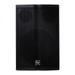 Electro Voice TX1181 Subwoofer Passivo 1 x 18" 500W