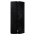 Electro Voice TX2152 Diffusore Passivo 2 x 15" 1000W