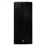 Electro Voice TX2181 Subwoofer Passivo 2 x 18" 1000W