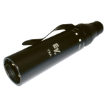 Electro Voice TXA TA4