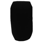 Electro Voice WS PC1 Spugna Antivento per Microfoni PolarChoice